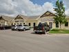 1821 Westinghouse Rd photo
